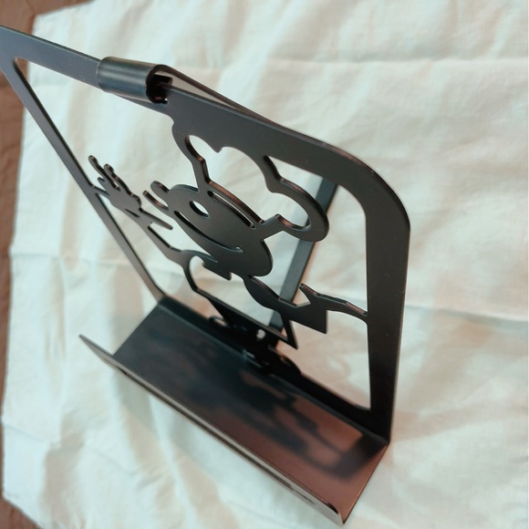 Cookbook stand - Picture 9 of 9